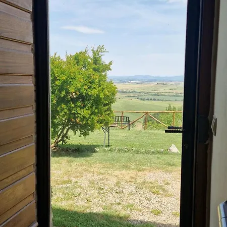 La Rugiada * Monteroni dʼArbia
