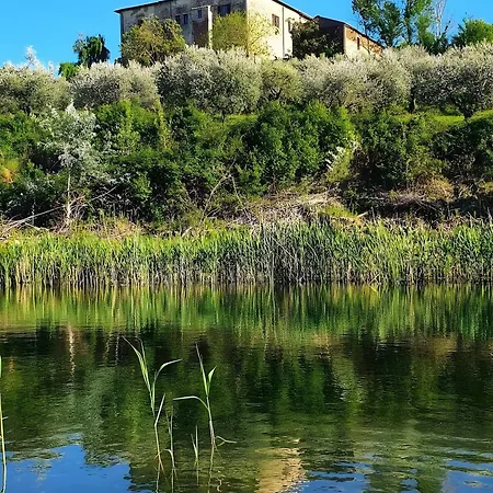 La Rugiada