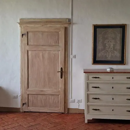 La Rugiada
