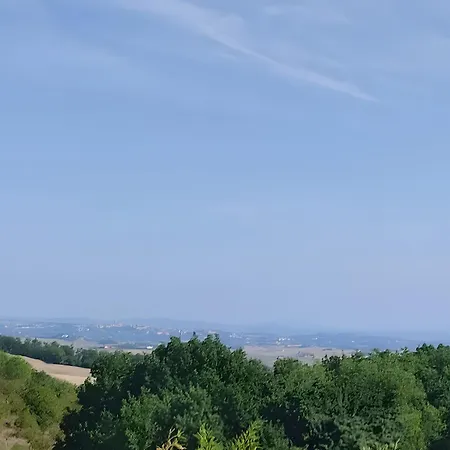 La Rugiada Monteroni dʼArbia