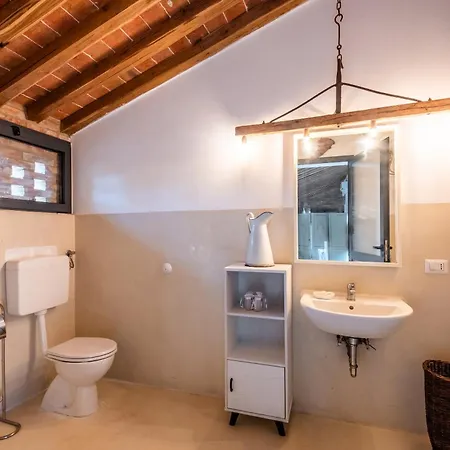 La Rugiada * Monteroni d'Arbia