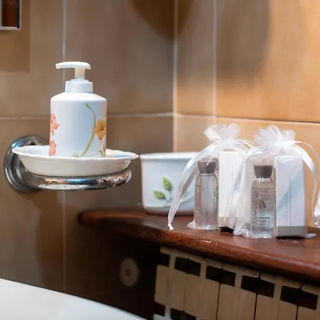 La Rugiada Monteroni d'Arbia