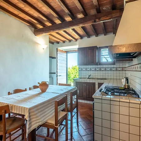 La Rugiada * Monteroni d'Arbia