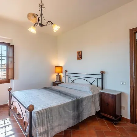 La Rugiada * Monteroni d'Arbia