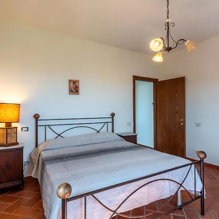 La Rugiada Monteroni d'Arbia