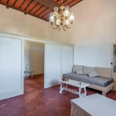 La Rugiada Farm stay Monteroni d'Arbia