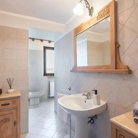 La Rugiada Monteroni d'Arbia