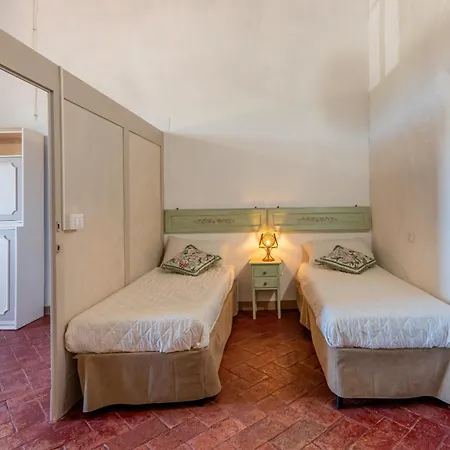 La Rugiada Monteroni d'Arbia